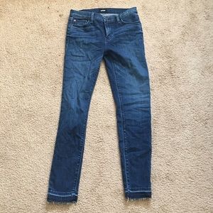 Hudson nico jeans