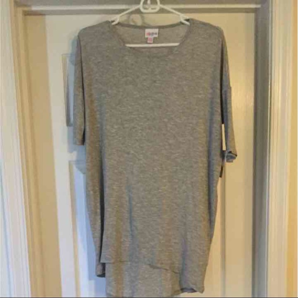 LulaRoe Irma xxs