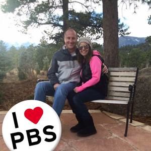 Meet your Posher, Miranda