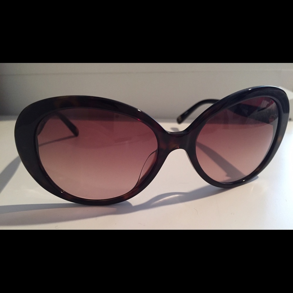 Nine West Sunglasses