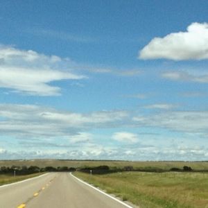 Meet your Posher, Kassidy