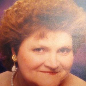 Meet your Posher, Ruth