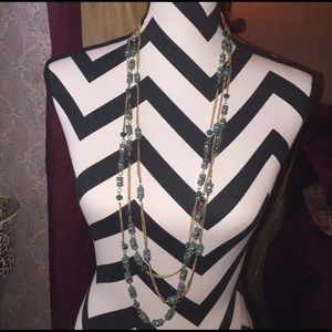 ❤❤ Necklace & Earring Set ❤❤