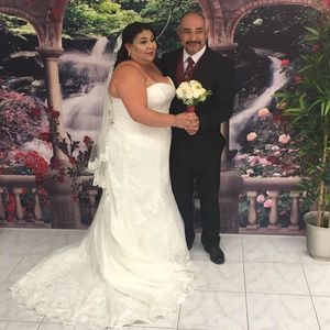 Meet your Posher, Sylvia