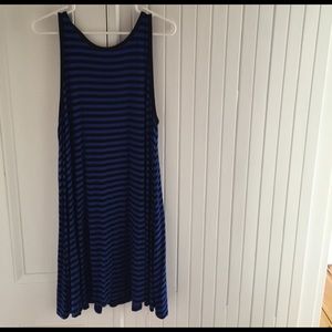 Soft/comfy summer dress!!