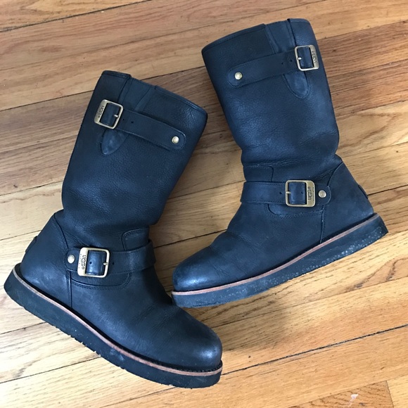 ugg kensington size 8 ugg kensington size 8