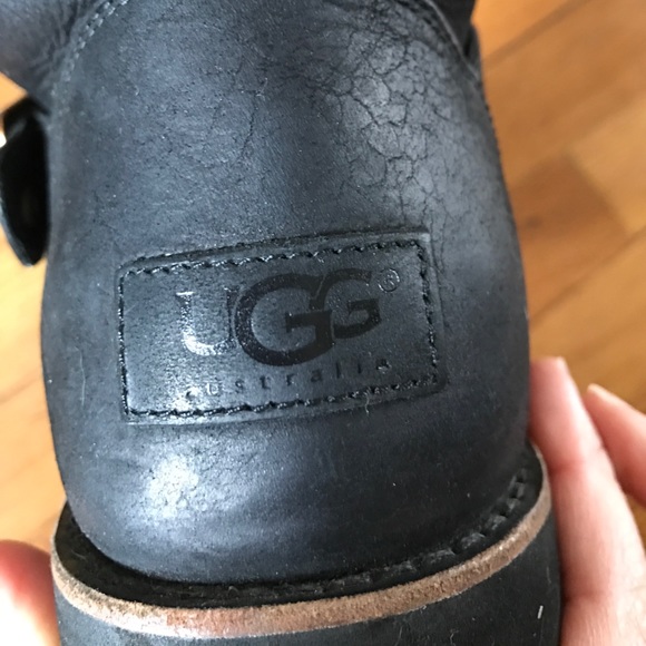 ugg kensington 33 ugg kensington 33