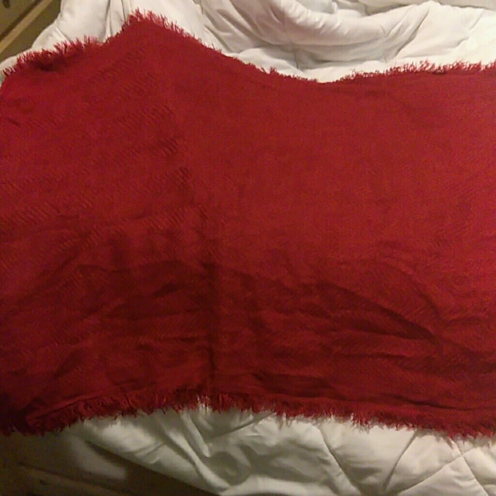 Scarf - Picture 3 of 4