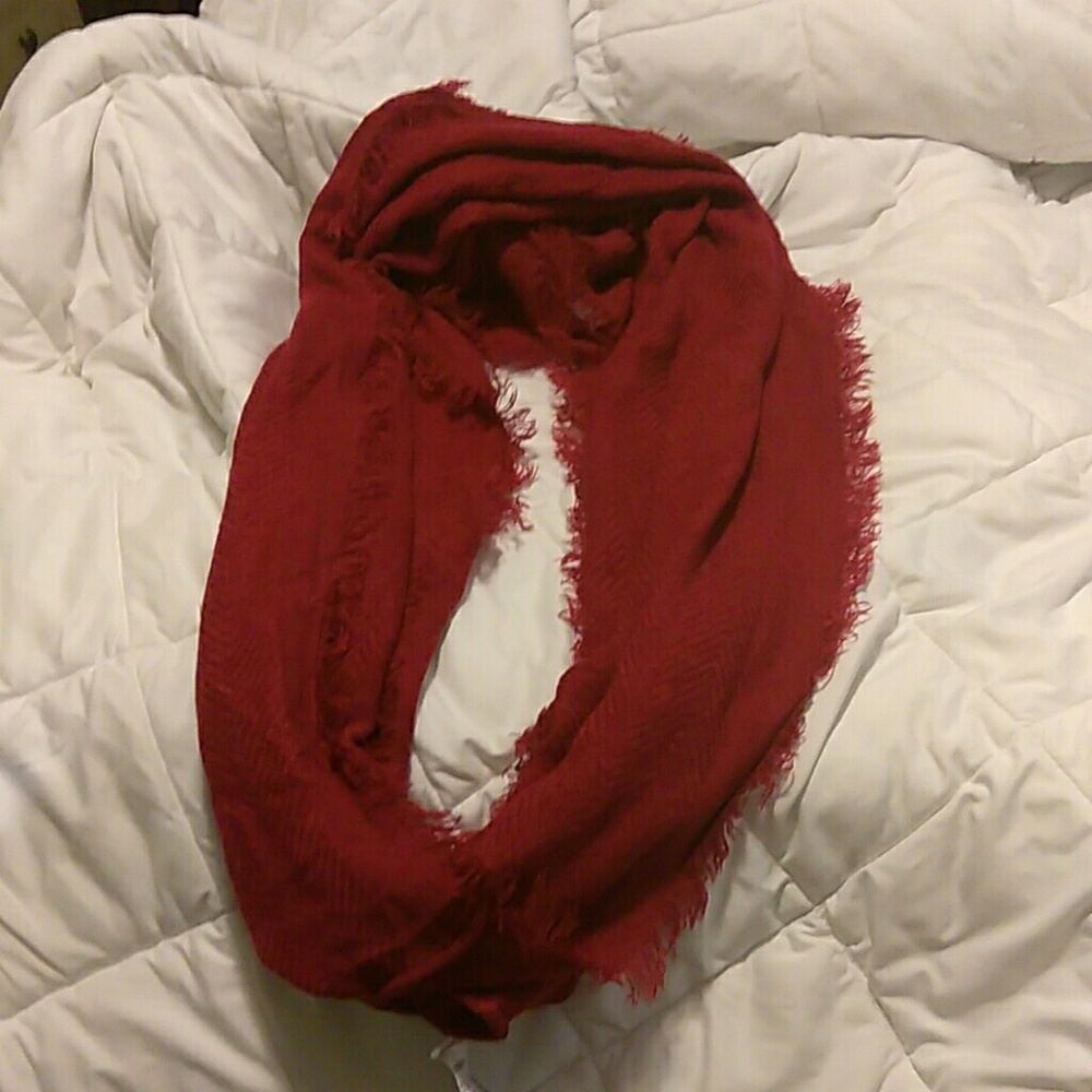 Scarf - Picture 4 of 4