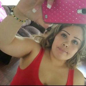 Meet your Posher, Eileen