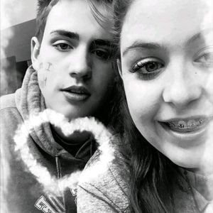 Meet your Posher, Marcie