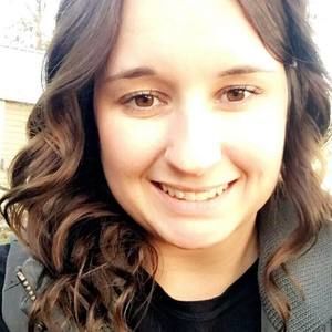 Meet your Posher, Auna