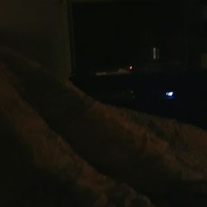 Meet your Posher, Marcell