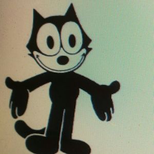 Meet your Posher, Frank