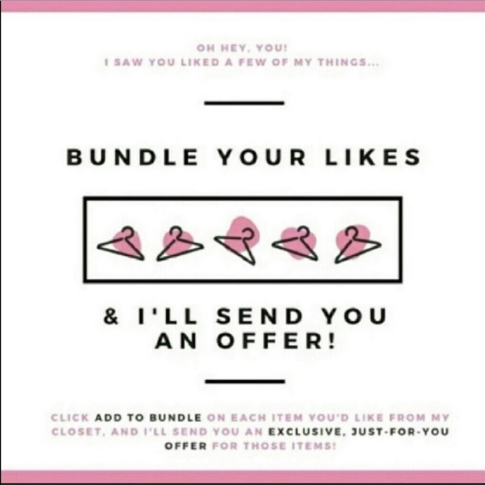 Olive Windbreak Bomber Jacket - Picture 5 of 5