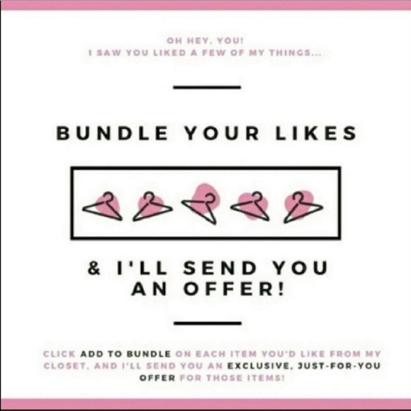 Olive Windbreak Bomber Jacket - Picture 5 of 5