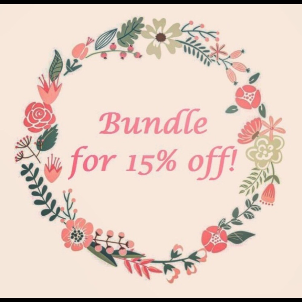 Bundle!