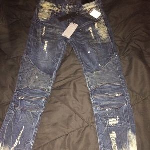Rue 21 Sinney Jeans