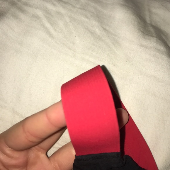 Speedo FASTSKIN LZR RACER ELITE - Picture 2 of 5