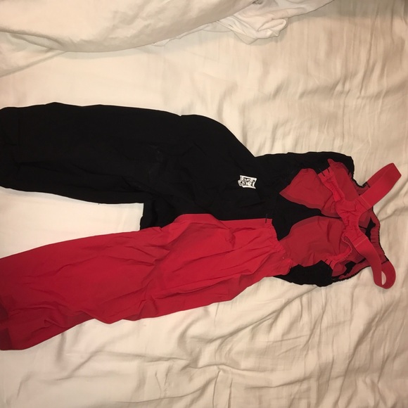 Speedo FASTSKIN LZR RACER ELITE - Picture 3 of 5