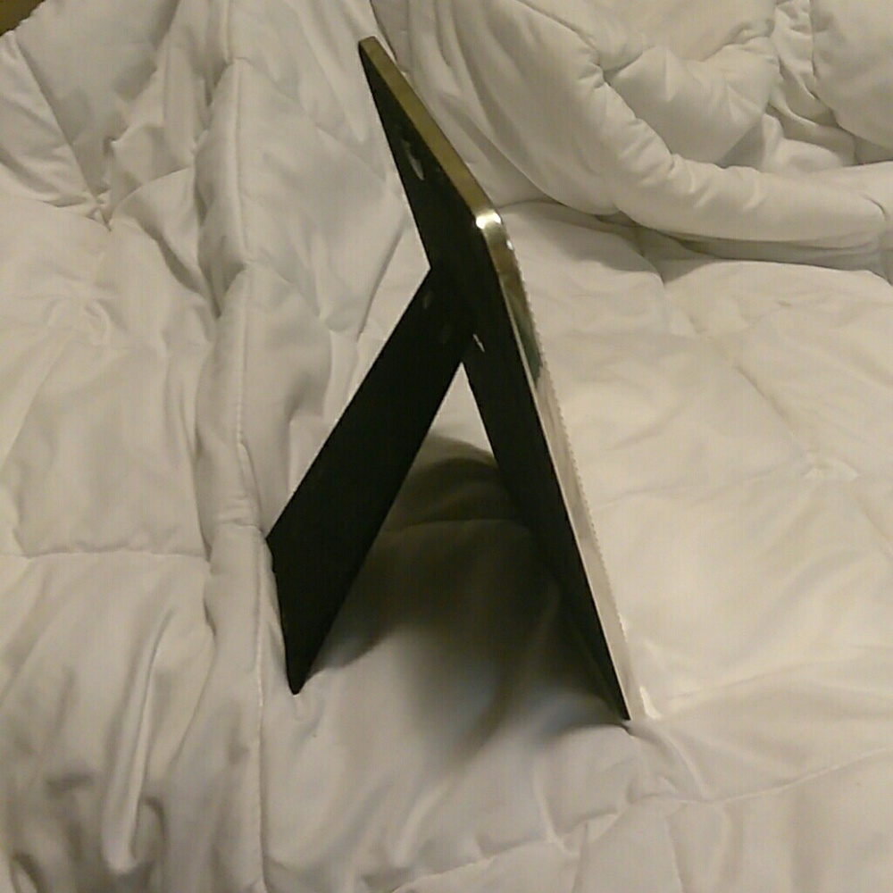 Disney Frame - Picture 2 of 3
