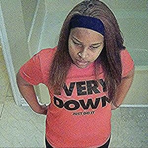 Meet your Posher, Nala