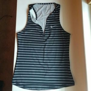 Nike Dri-Fit Tank