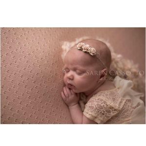 Meet your Posher, Elzbieta