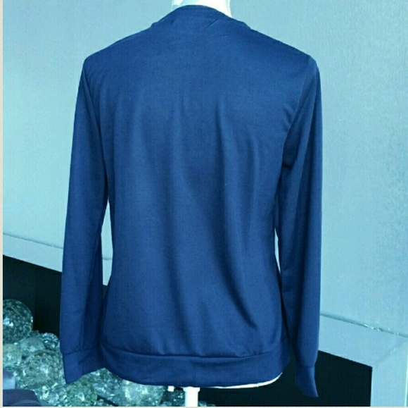 "I SCREAM FOR ICE CREAM" TOP 💋only 2 left💋 - Picture 3 of 3