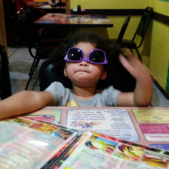 Meet your Posher, Marissa - Picture 1 of 1