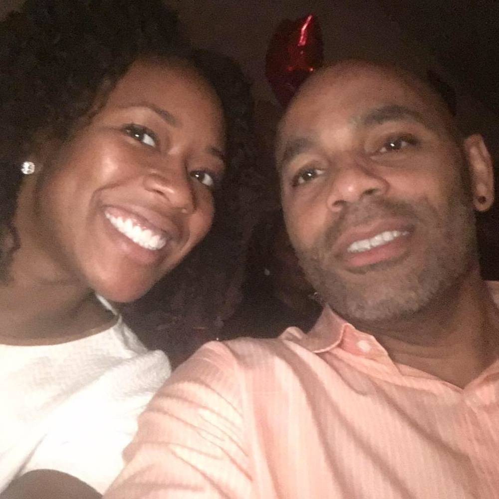 Meet your Posher, Rena