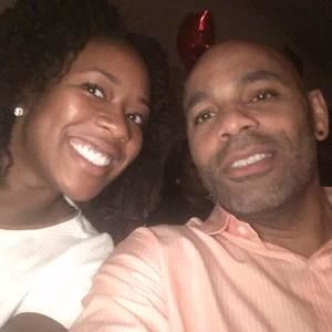 Meet your Posher, Rena