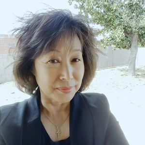 Meet your Posher, Miok