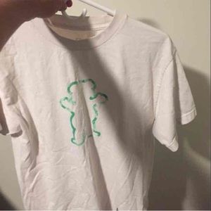 skate shirt lot