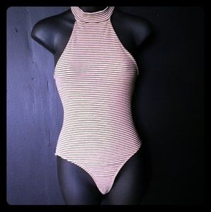 Bodysuit