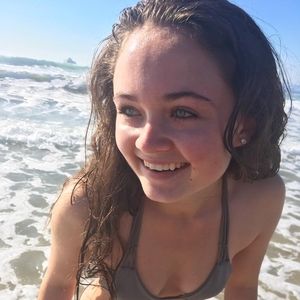 Meet your Posher, Tess