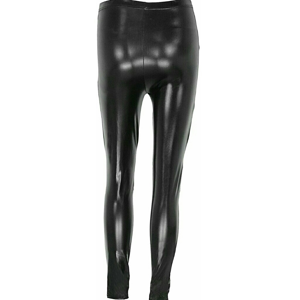 So fierce Leggings - Picture 2 of 3