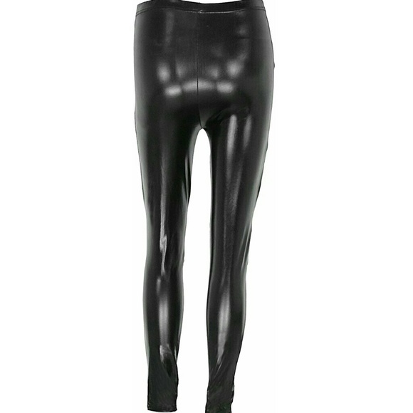 So fierce Leggings - Picture 2 of 3