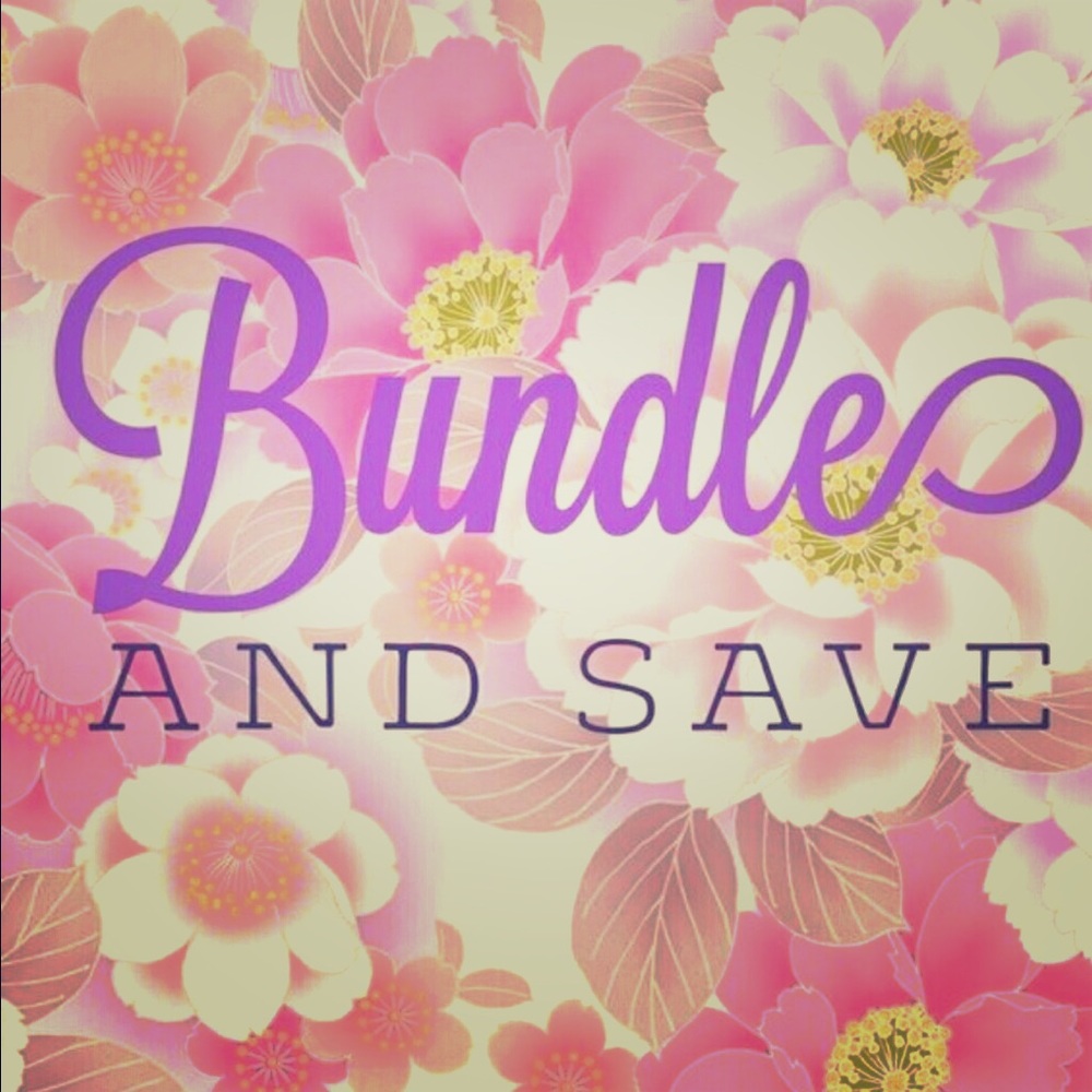 Buy 4 or more and save 20% plus shipping is less