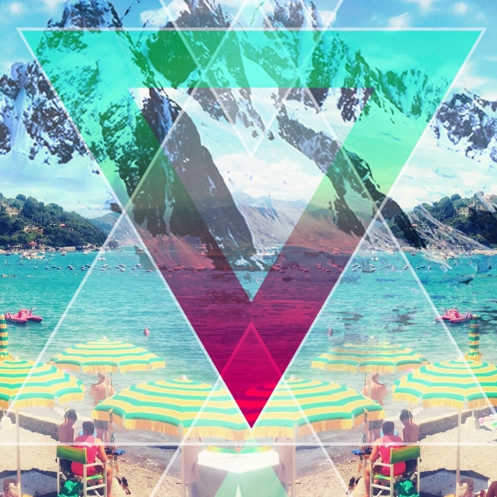 Meet your Posher, Soph