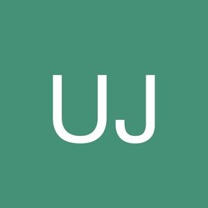 Meet your Posher, Ursula