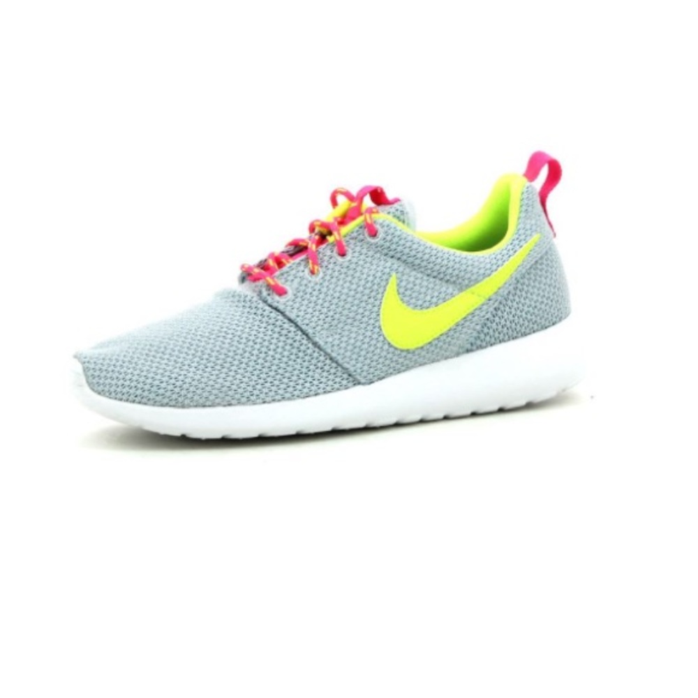 Nike Roshe sneakers