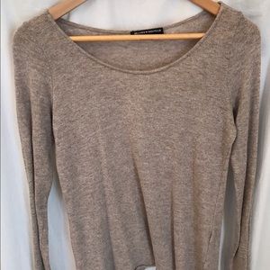 Brandy Melville top
