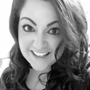 Meet your Posher, Irene