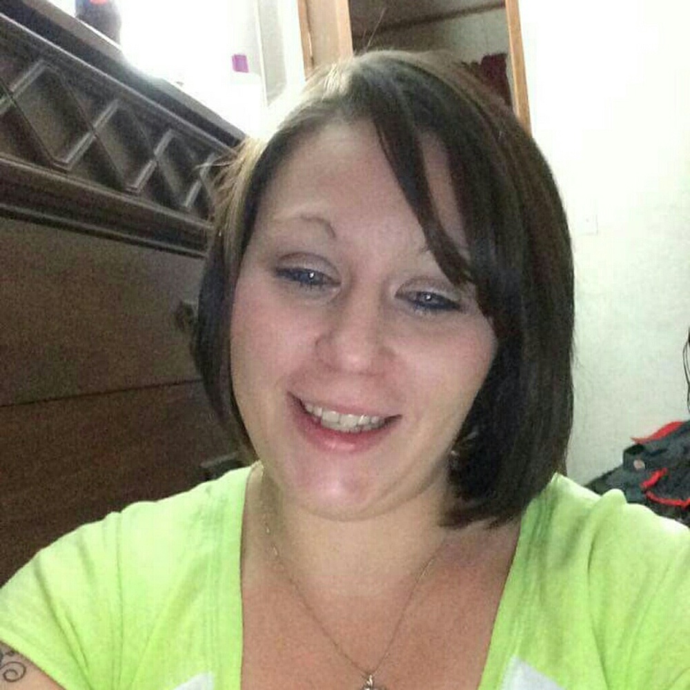 Meet your Posher, Joy