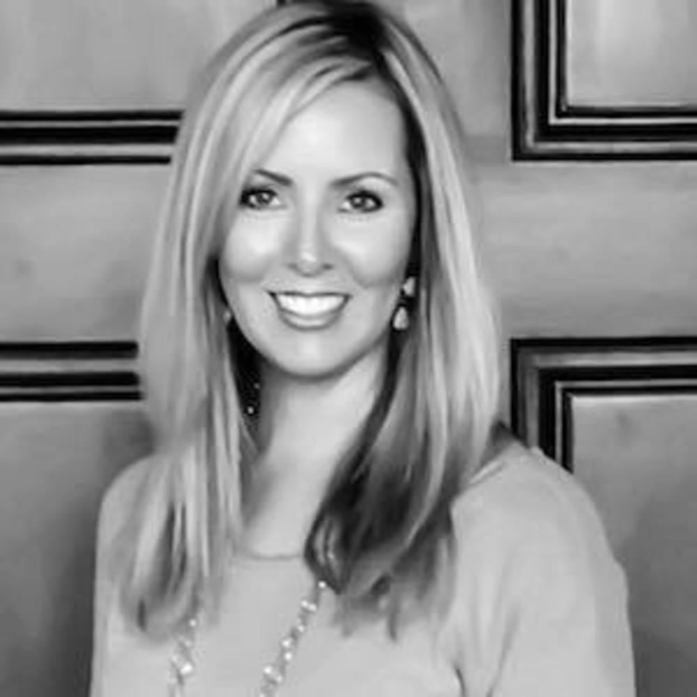 Meet your Posher, Cristi