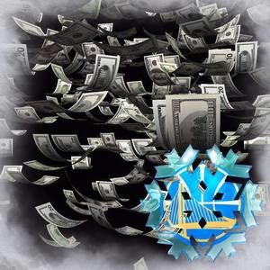 Meet your Posher, Cashman