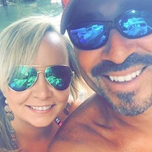 Meet your Posher, Casey