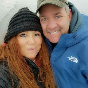 Meet your Posher, Melissa anderson