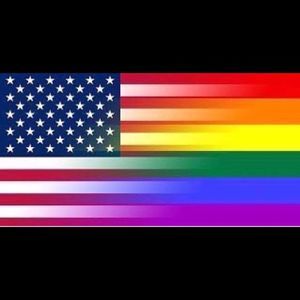 Meet your Posher, Stanley